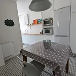 La Casa De Clara *