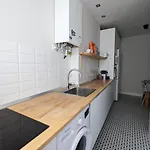 La Casa De Clara *