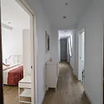 La Casa De Clara 公寓 *