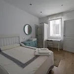 La Casa De Clara Santander